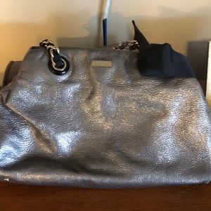 Kate spade hand bag